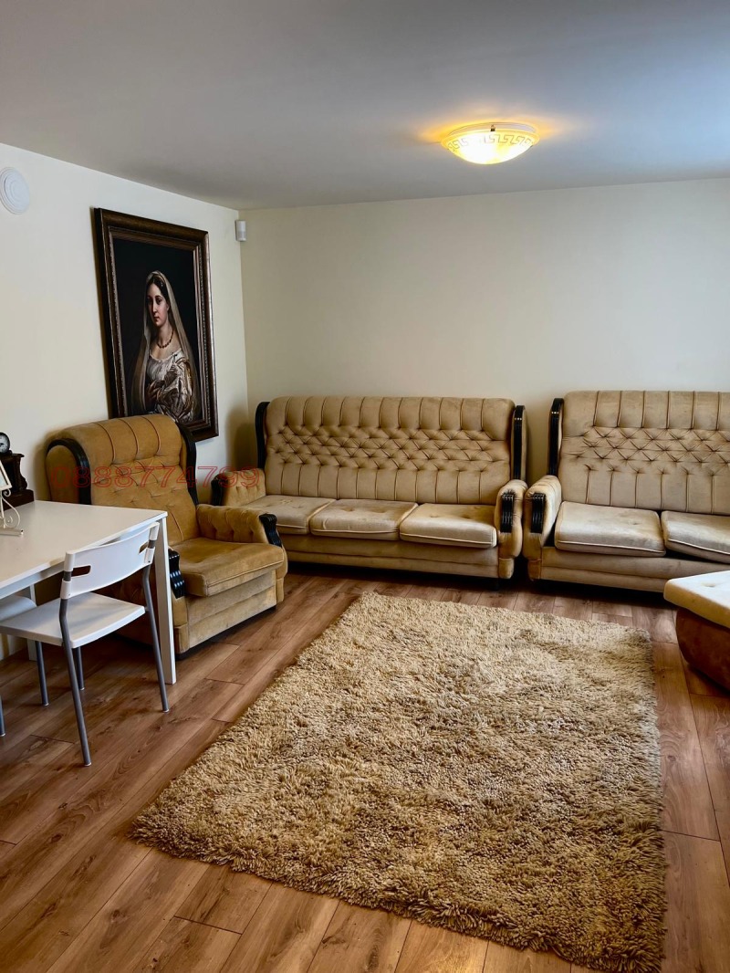 Продаја  Кућа регион Перник , Боснек , 100 м2 | 44801010 - слика [5]