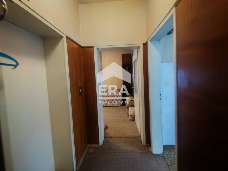 Продава КЪЩА, гр. Димитровград, област Хасково, снимка 12 - Къщи - 53703791
