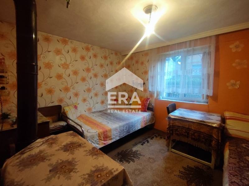 Продава КЪЩА, гр. Димитровград, област Хасково, снимка 7 - Къщи - 53703791