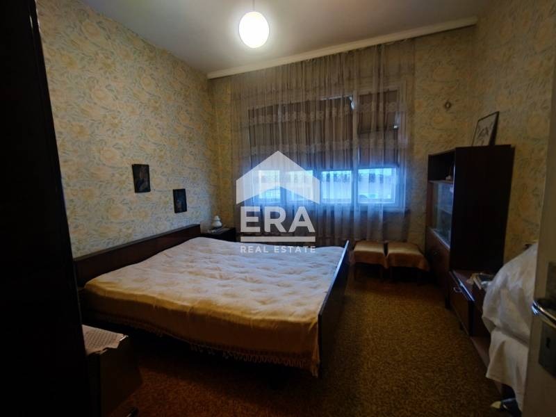 Продава КЪЩА, гр. Димитровград, област Хасково, снимка 11 - Къщи - 53703791