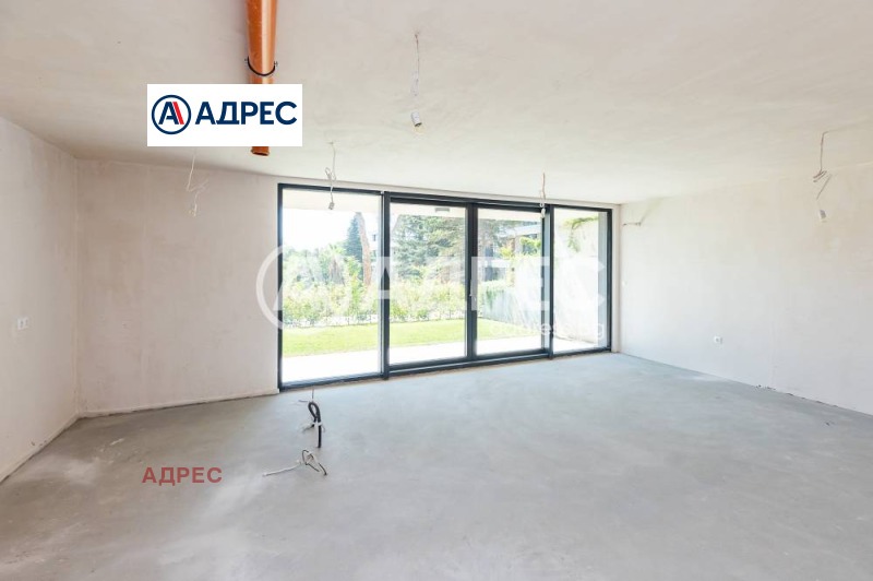 Продава КЪЩА, гр. Варна, к.к. Св.Св. Константин и Елена, снимка 8 - Къщи - 52797792