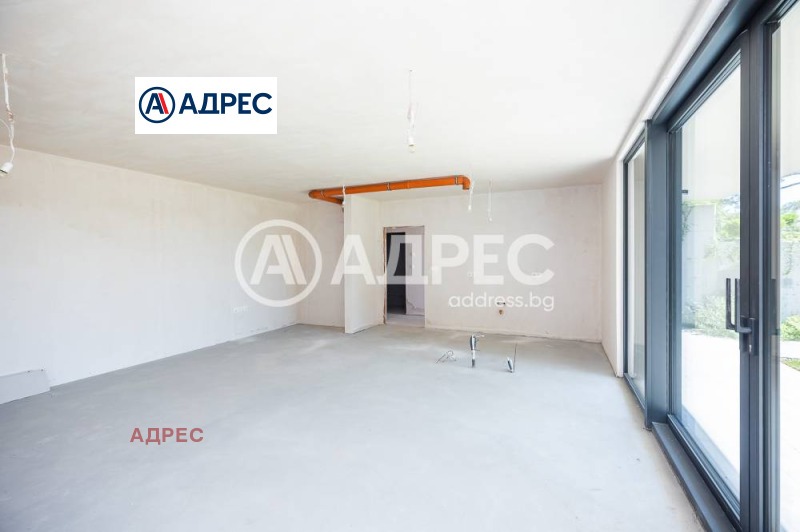 Продава КЪЩА, гр. Варна, к.к. Св.Св. Константин и Елена, снимка 9 - Къщи - 52797792