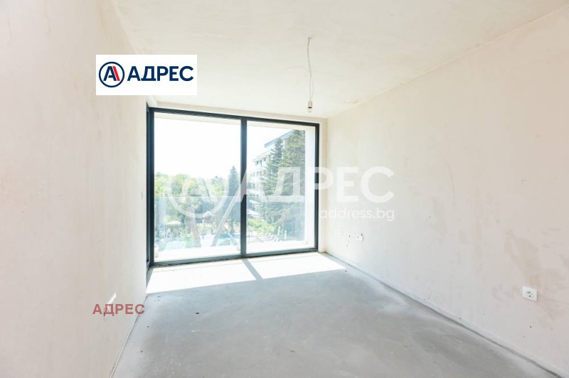 Продава КЪЩА, гр. Варна, к.к. Св.Св. Константин и Елена, снимка 17 - Къщи - 52797792