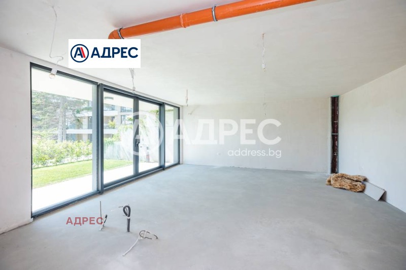 Продава КЪЩА, гр. Варна, к.к. Св.Св. Константин и Елена, снимка 11 - Къщи - 52797792