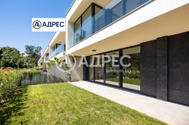 Продава КЪЩА, гр. Варна, к.к. Св.Св. Константин и Елена, снимка 14 - Къщи - 52797792