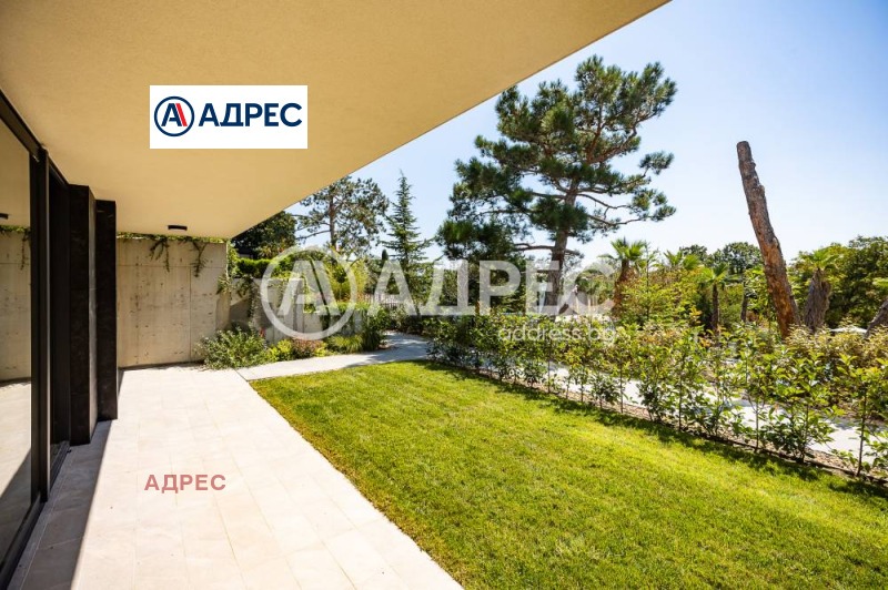 Продава КЪЩА, гр. Варна, к.к. Св.Св. Константин и Елена, снимка 16 - Къщи - 52797792