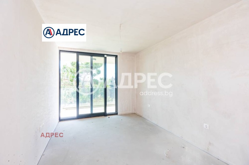 Продава КЪЩА, гр. Варна, к.к. Св.Св. Константин и Елена, снимка 13 - Къщи - 52797792