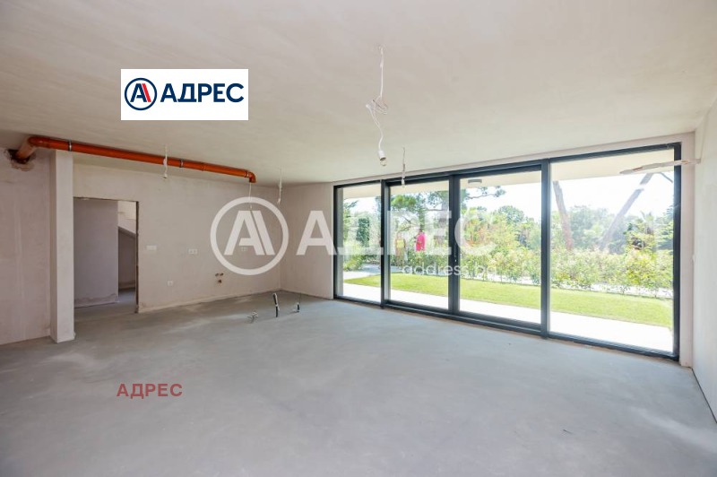 Продава КЪЩА, гр. Варна, к.к. Св.Св. Константин и Елена, снимка 5 - Къщи - 52797792