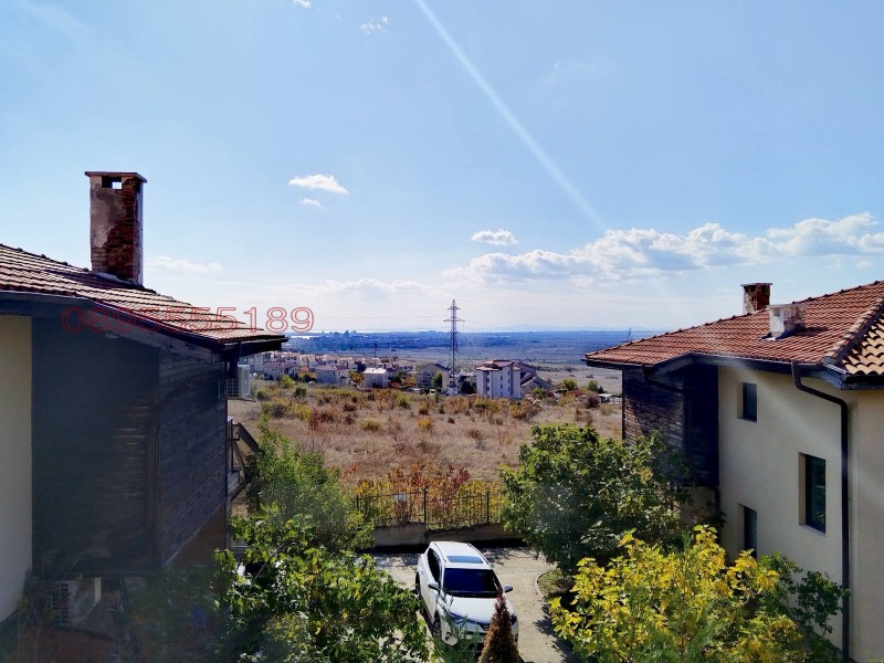 Продава КЪЩА, к.к. Слънчев бряг, област Бургас, снимка 13 - Къщи - 53266556