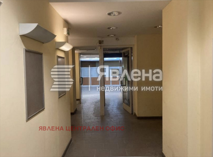 Продава МАГАЗИН, гр. София, Център, снимка 5 - Магазини - 53169283