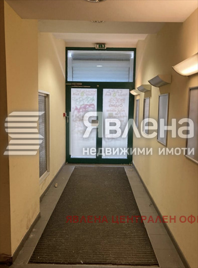 Продава МАГАЗИН, гр. София, Център, снимка 4 - Магазини - 53169283