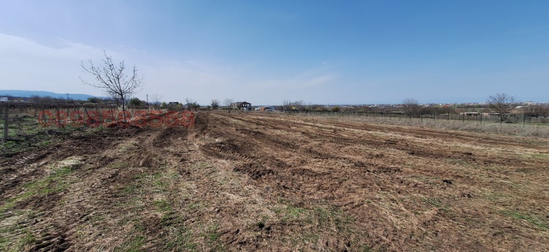In vendita  Complotto regione Plovdiv , Markovo , 600 mq | 67276201 - Immagine [7]