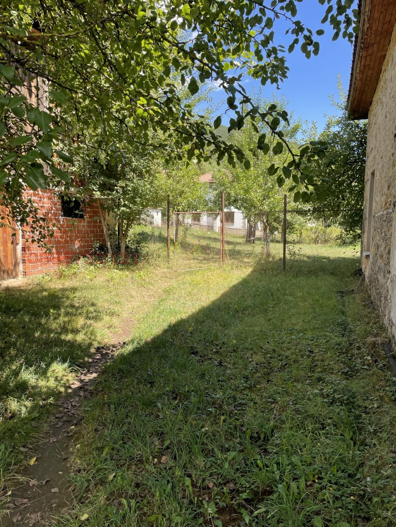 Продава ПАРЦЕЛ, с. Смилян, област Смолян, снимка 6 - Парцели - 52696482