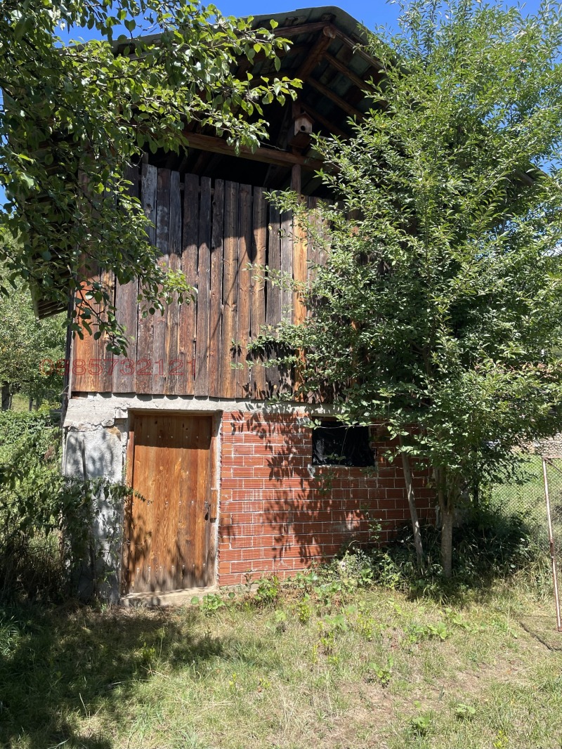 Продава ПАРЦЕЛ, с. Смилян, област Смолян