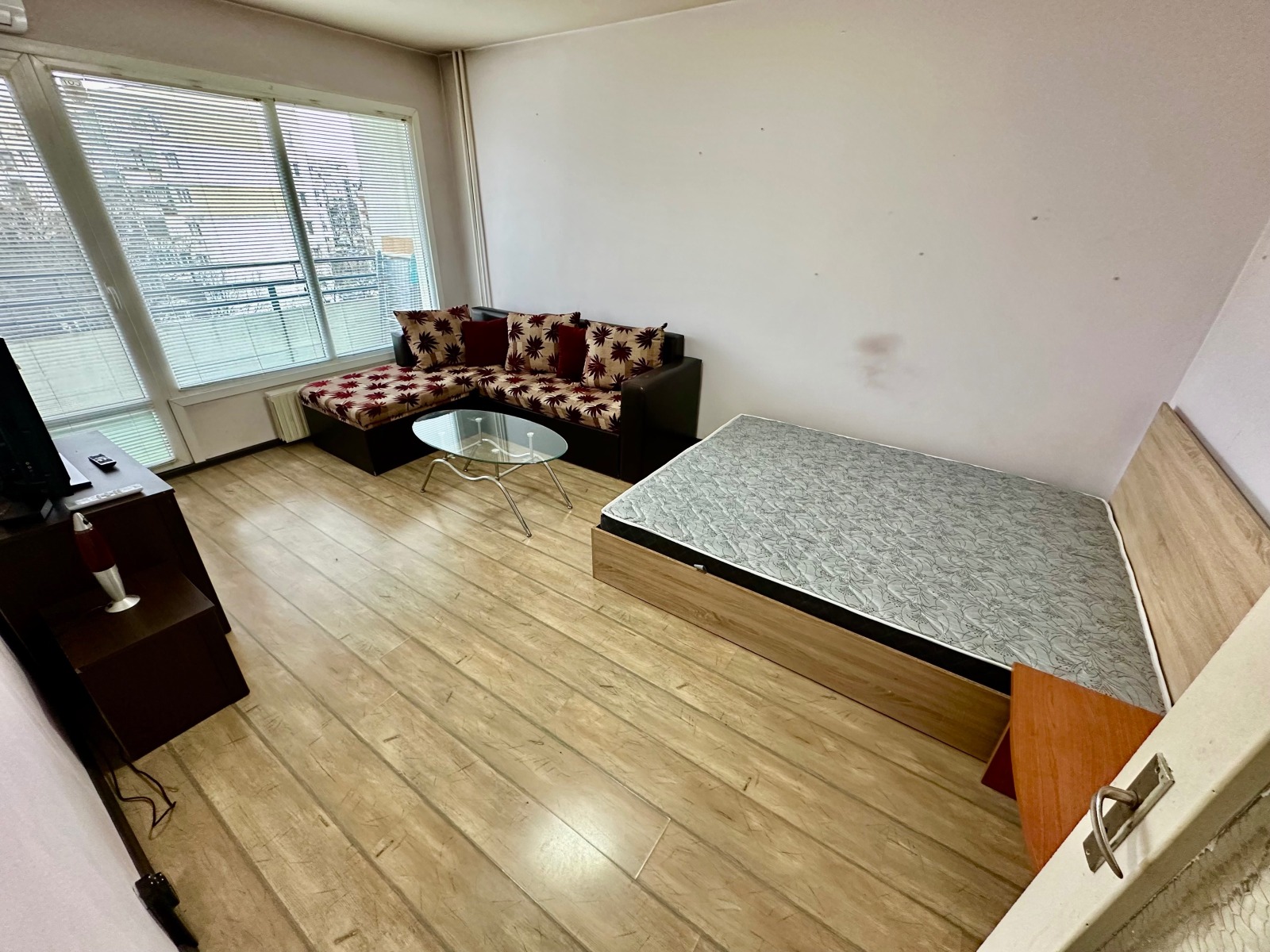 Продава 2-СТАЕН, гр. София, Разсадника, снимка 2 - Апартаменти - 52989712
