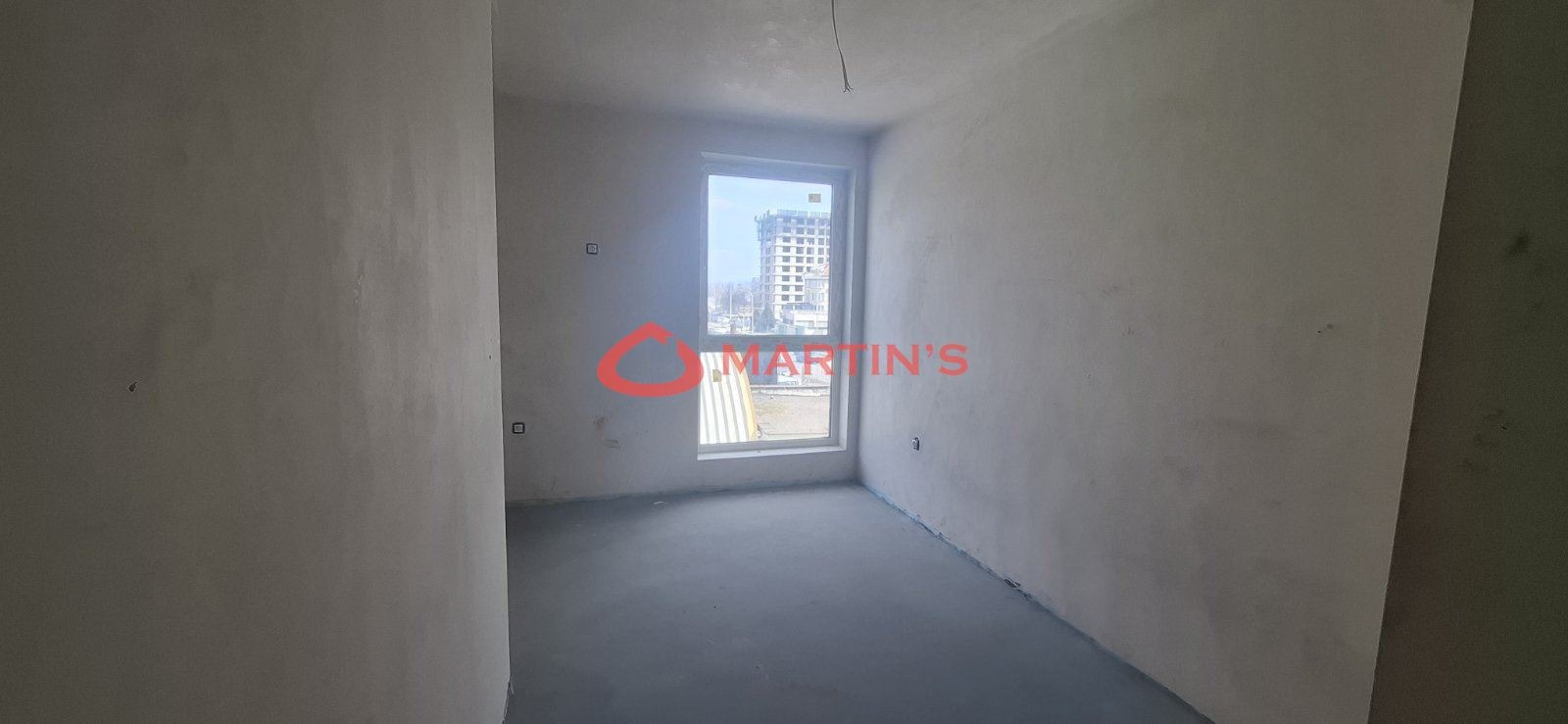 Продава 2-СТАЕН, гр. София, Овча купел, снимка 4 - Апартаменти - 53987657