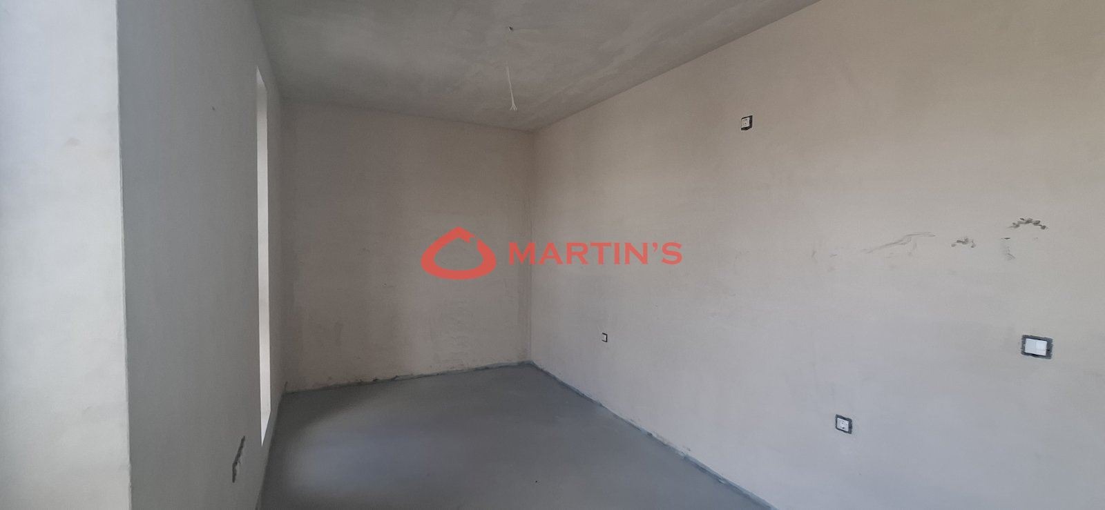 Продава 2-СТАЕН, гр. София, Овча купел, снимка 6 - Апартаменти - 53987657