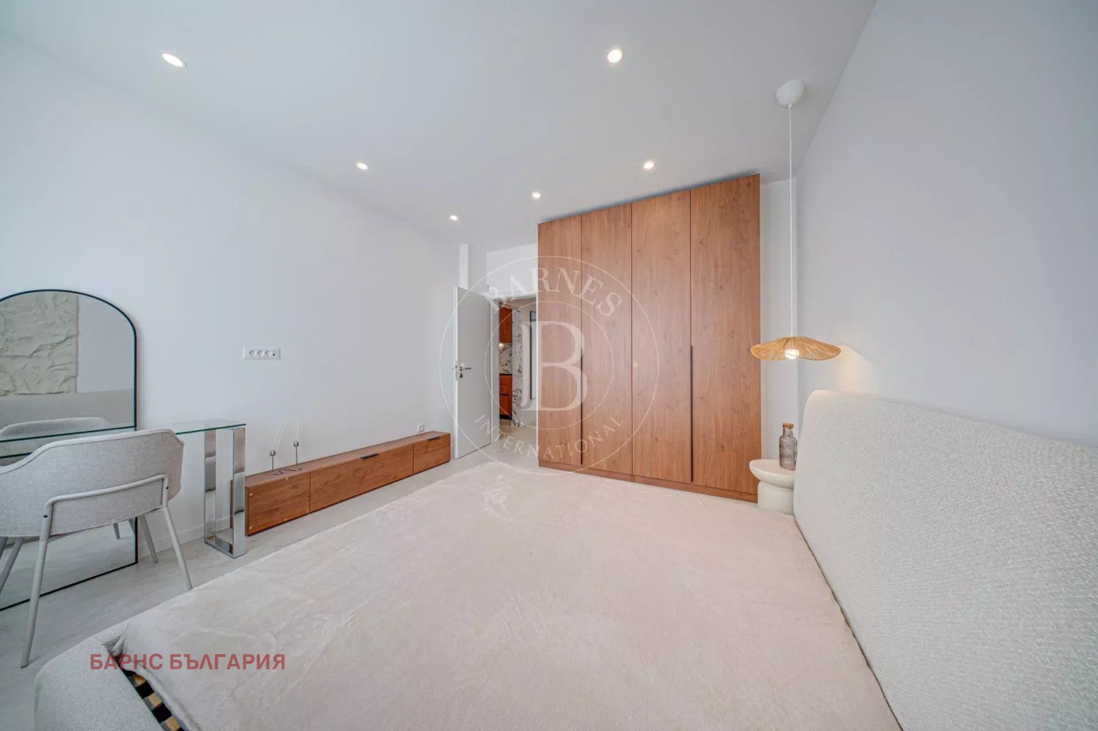 Продава 2-СТАЕН, гр. София, Подуяне, снимка 11 - Апартаменти - 54236007