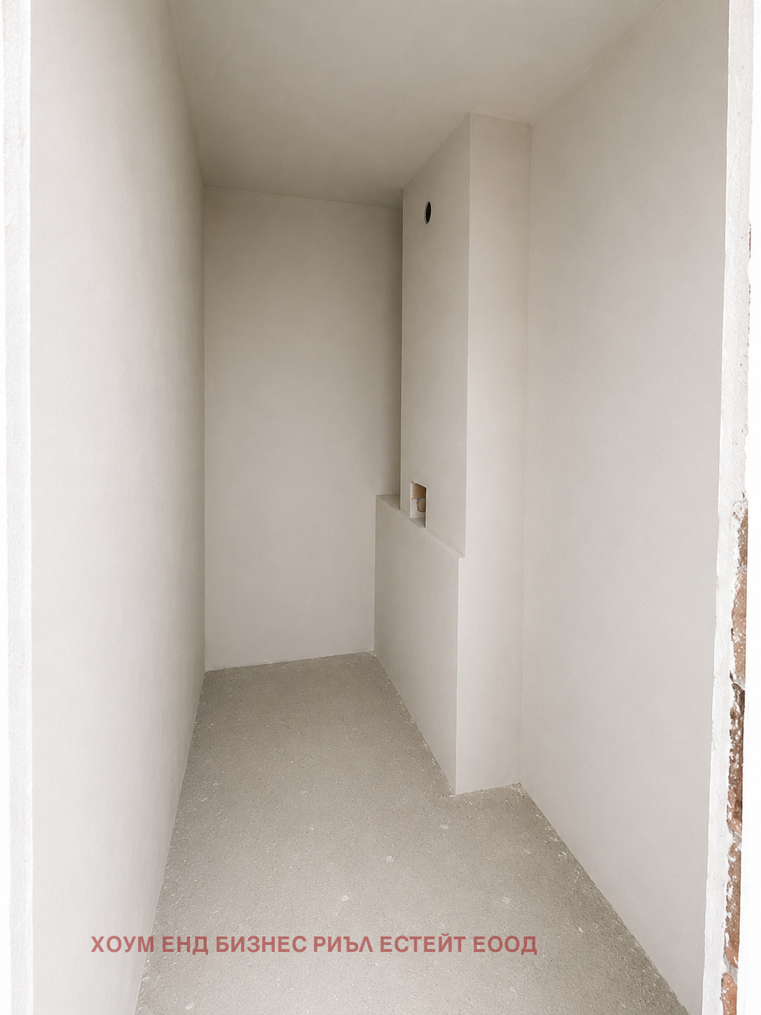 Продава 2-СТАЕН, гр. София, с. Казичене, снимка 5 - Апартаменти - 55611955