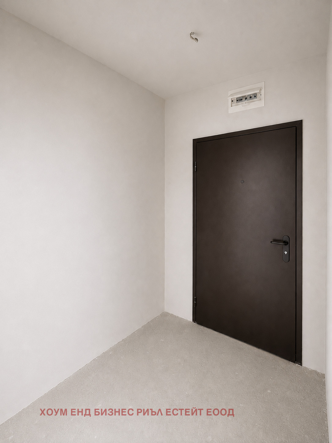 Продава 2-СТАЕН, гр. София, с. Казичене, снимка 7 - Апартаменти - 55611955