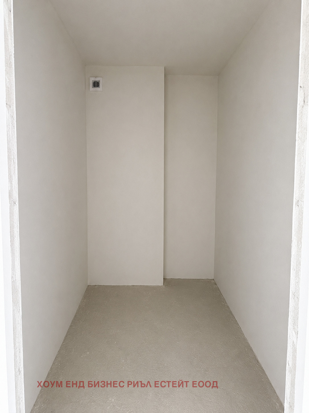 Продава 2-СТАЕН, гр. София, с. Казичене, снимка 6 - Апартаменти - 55611955