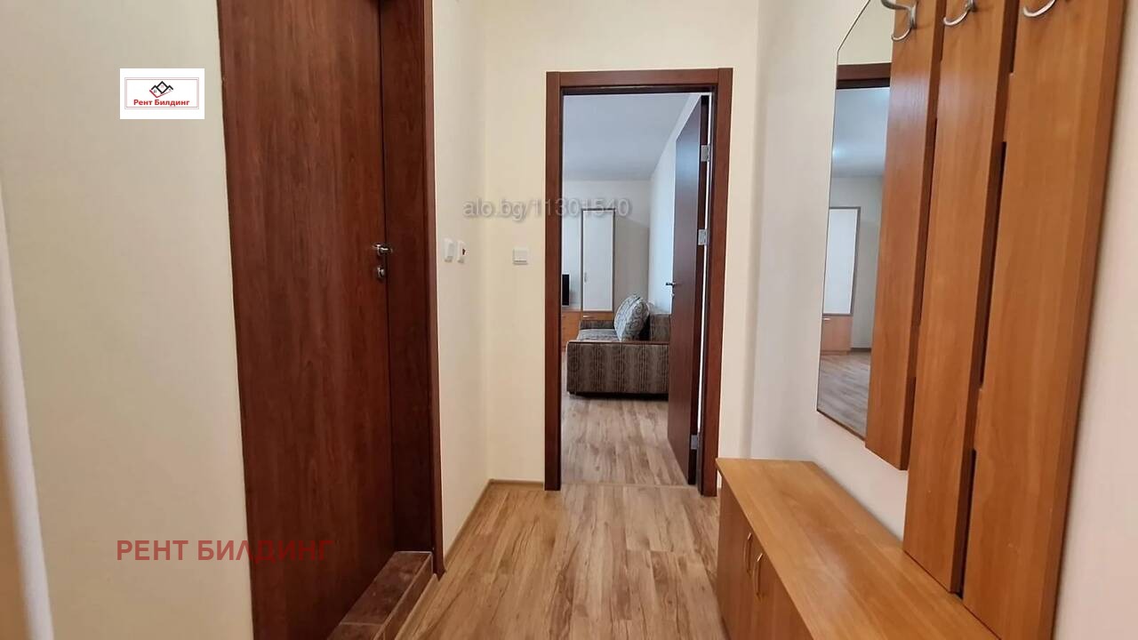 Продава 2-СТАЕН, гр. Свети Влас, област Бургас, снимка 7 - Апартаменти - 55731226