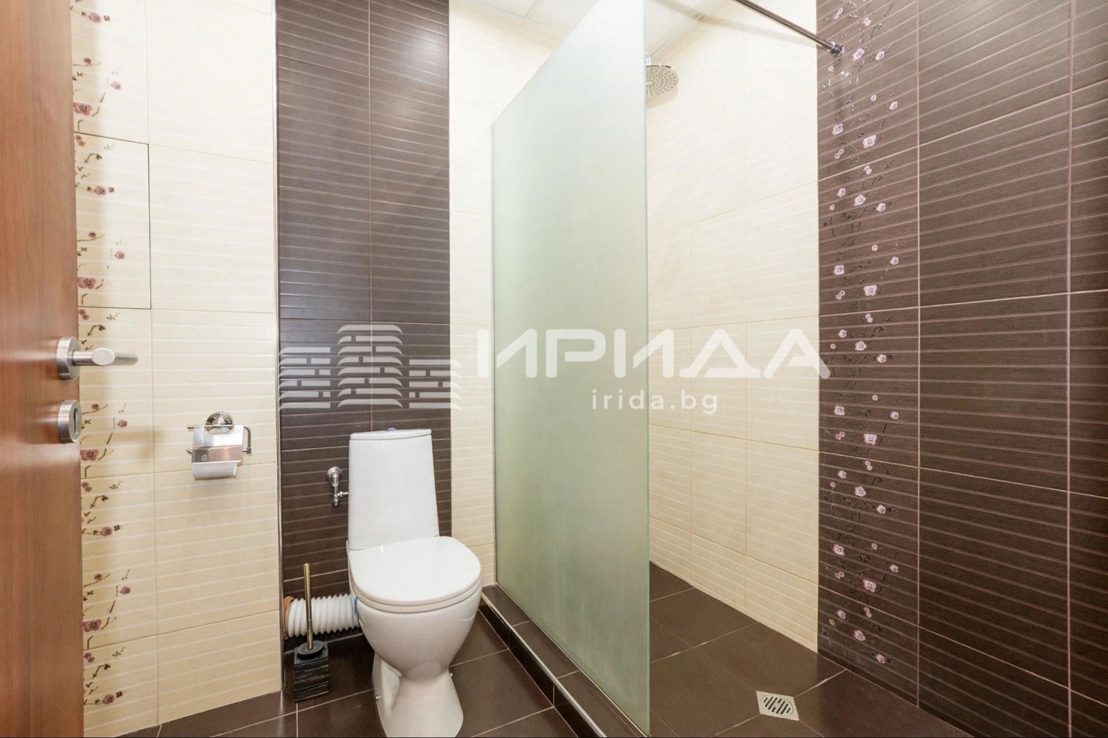 Продава 2-СТАЕН, гр. София, Студентски град, снимка 10 - Апартаменти - 55786363