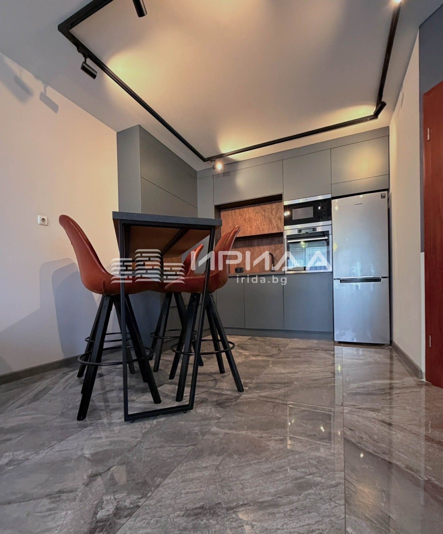 Продава 2-СТАЕН, гр. София, Студентски град, снимка 6 - Апартаменти - 55786363