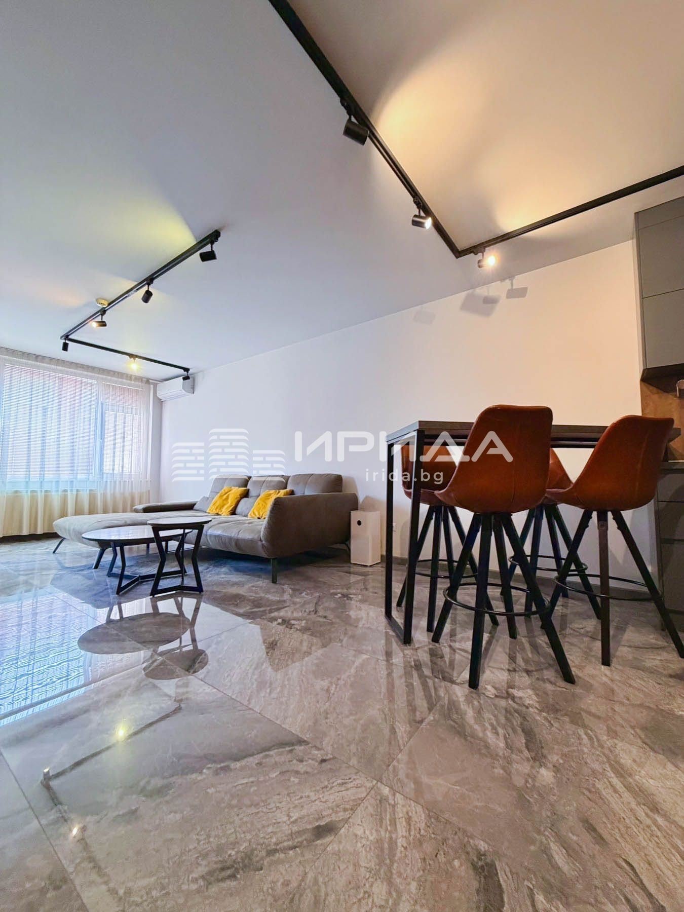 Продава 2-СТАЕН, гр. София, Студентски град, снимка 5 - Апартаменти - 55786363