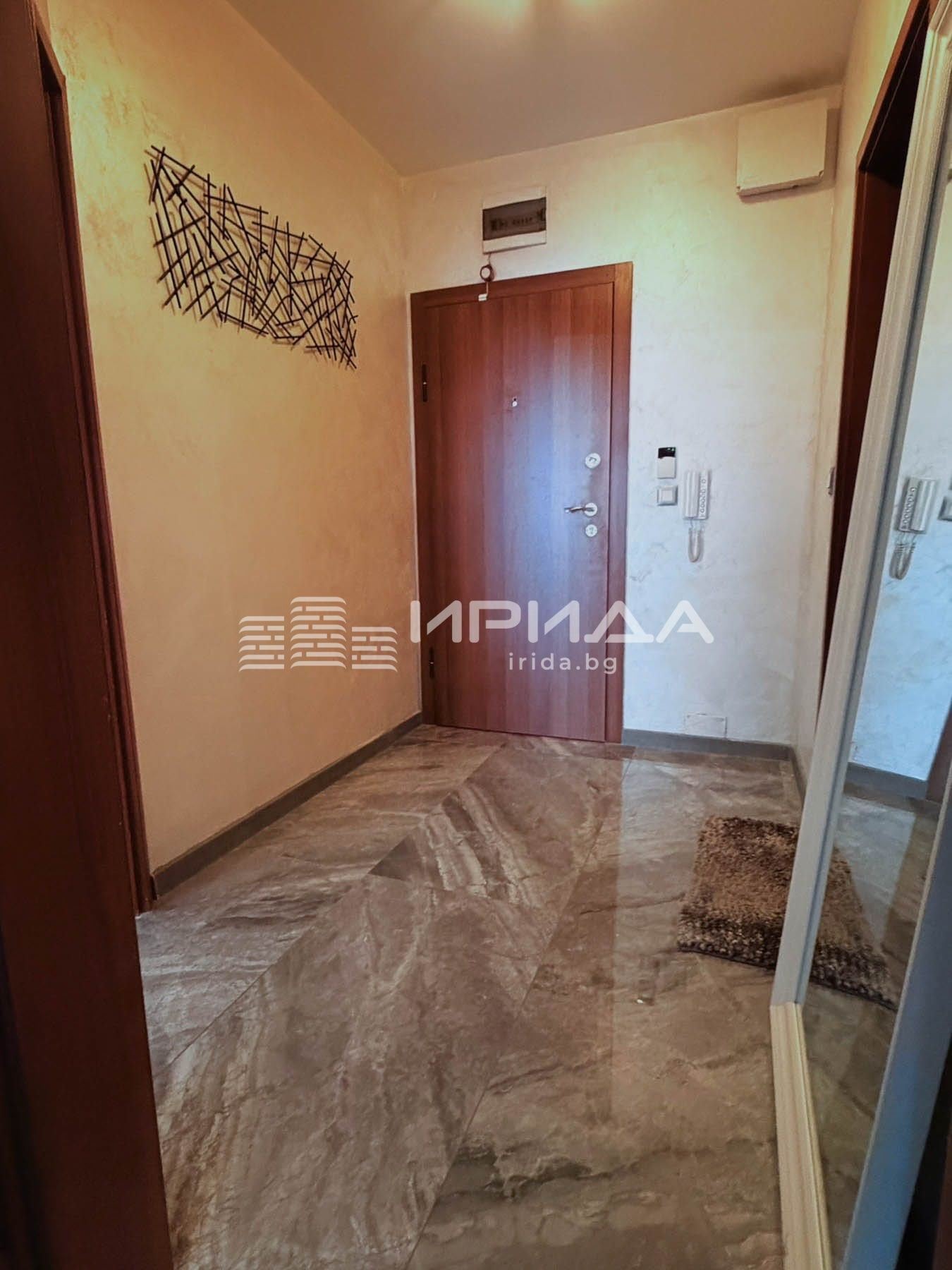 Продава 2-СТАЕН, гр. София, Студентски град, снимка 8 - Апартаменти - 55786363