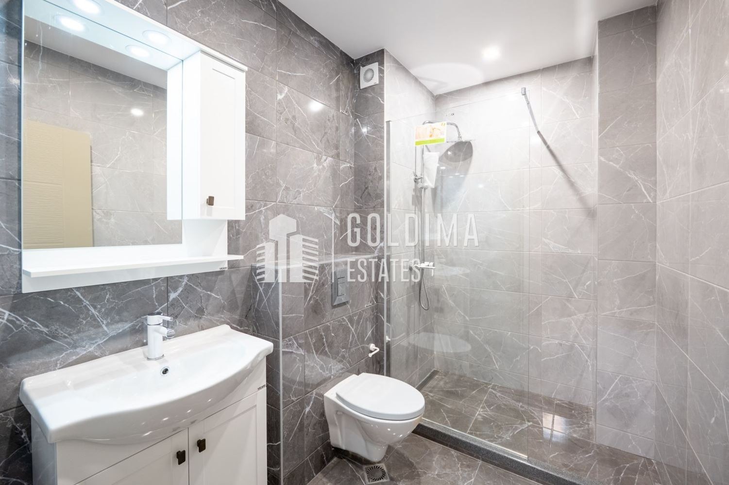 Продава 2-СТАЕН, гр. Бургас, Славейков, снимка 5 - Апартаменти - 56017956