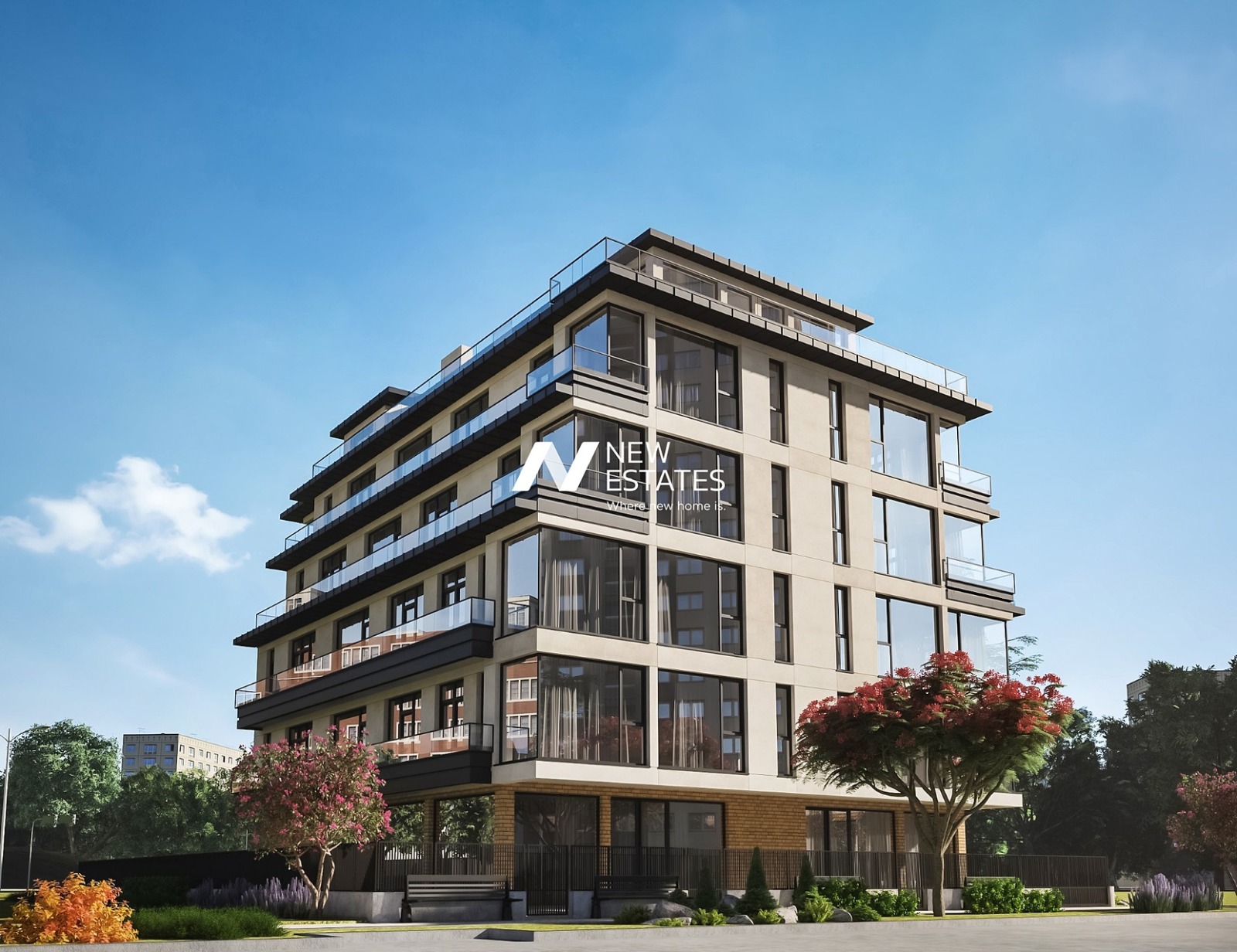 Продава 2-СТАЕН, гр. София, Изток, снимка 3 - Апартаменти - 56317073