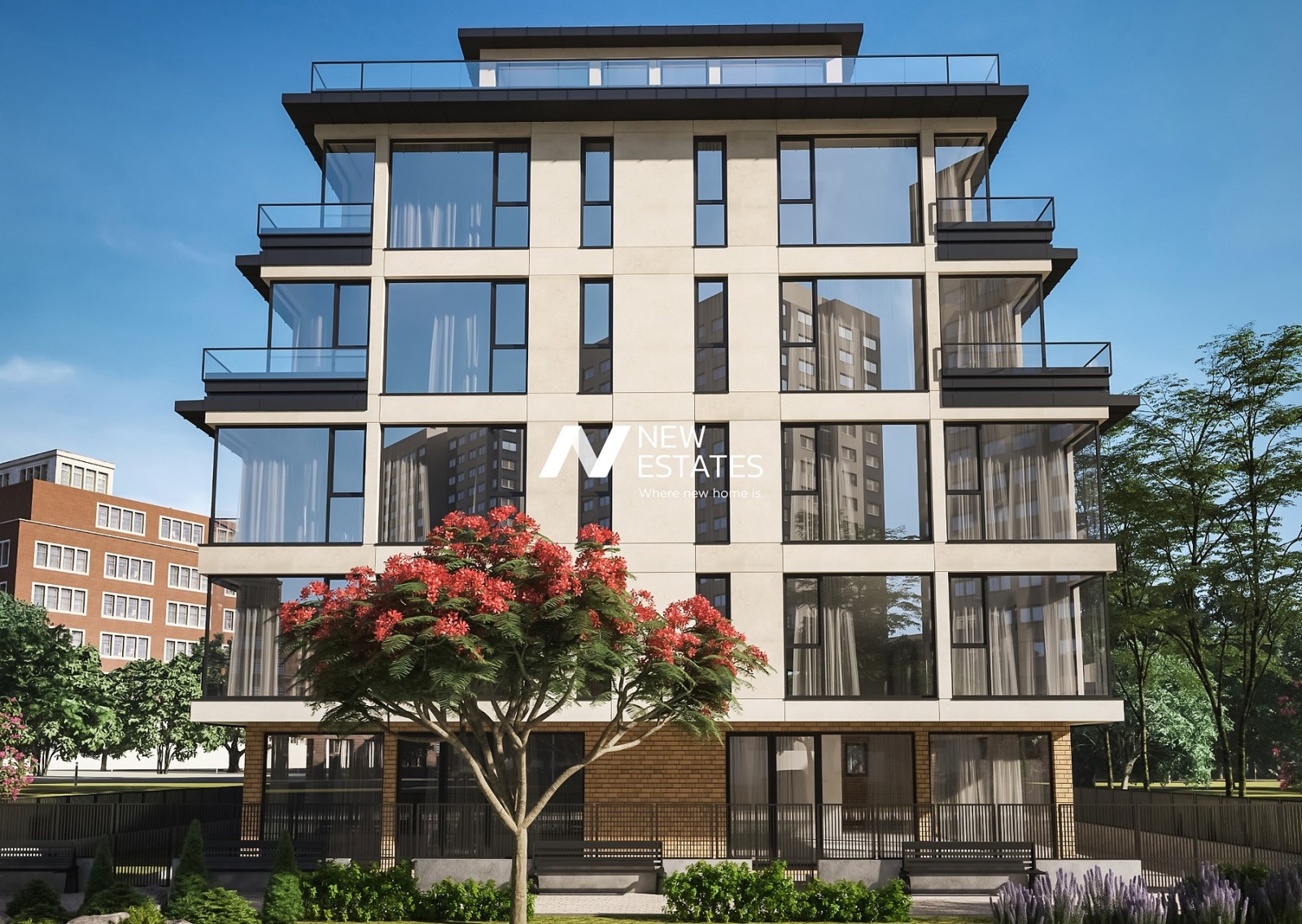 Продава 2-СТАЕН, гр. София, Изток, снимка 2 - Апартаменти - 56317073
