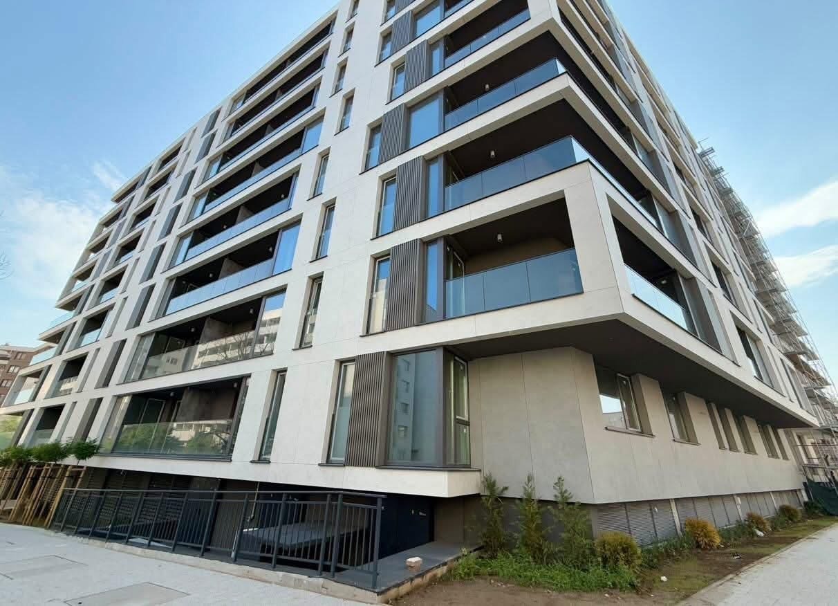 Продава 3-СТАЕН, гр. София, Малинова долина