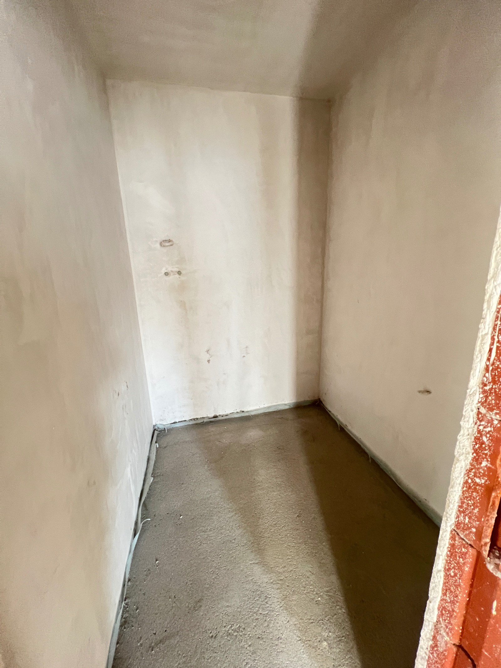 Продава 3-СТАЕН, гр. София, Малинова долина, снимка 4 - Апартаменти - 53641985