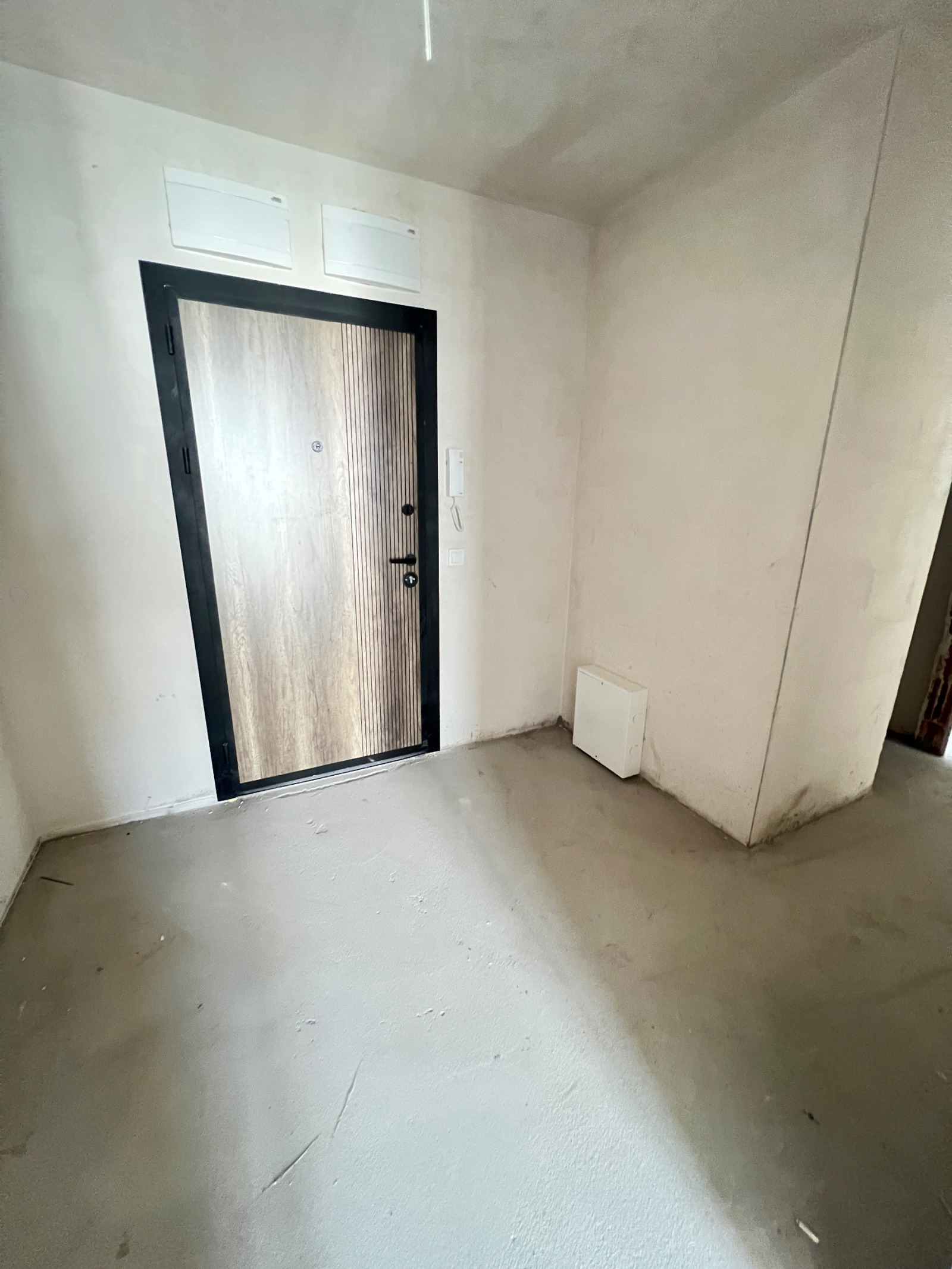 Продава 3-СТАЕН, гр. София, Малинова долина, снимка 2 - Апартаменти - 53641985