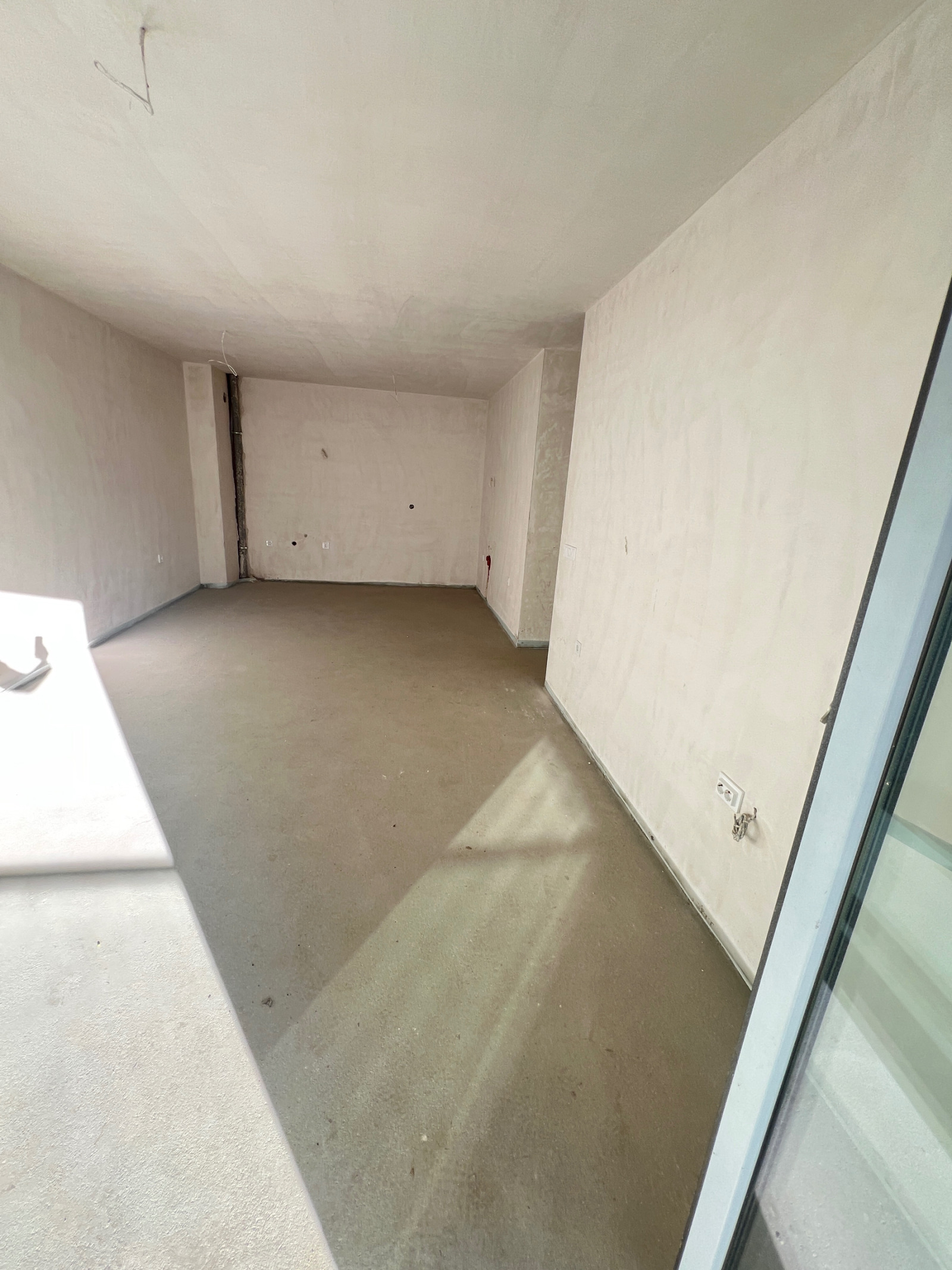 Продава 3-СТАЕН, гр. София, Малинова долина, снимка 8 - Апартаменти - 53641985