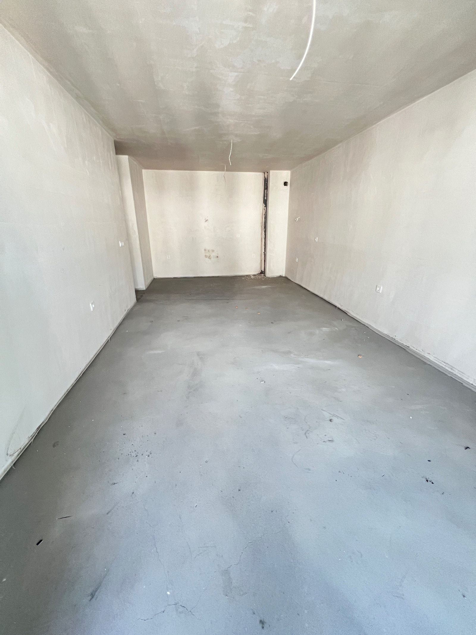 Продава 3-СТАЕН, гр. София, Малинова долина, снимка 4 - Апартаменти - 53641985