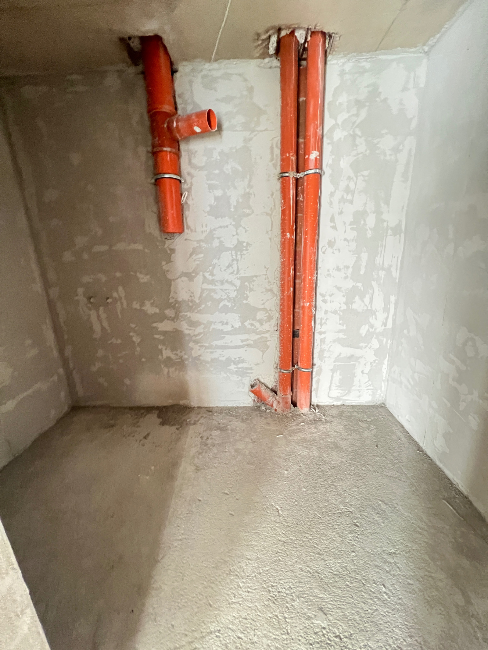 Продава 3-СТАЕН, гр. София, Малинова долина, снимка 5 - Апартаменти - 53641985