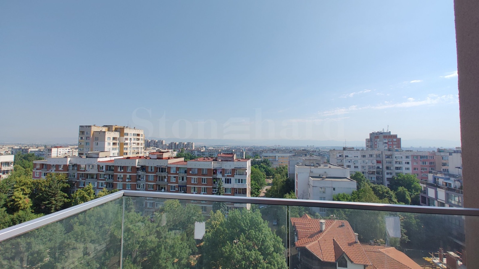 Продава 3-СТАЕН, гр. София, Люлин 2, снимка 4 - Апартаменти - 53785289