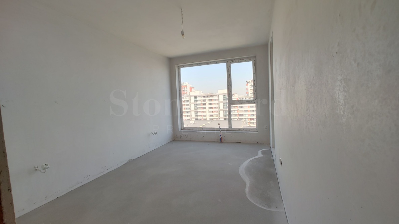 Продава 3-СТАЕН, гр. София, Люлин 2, снимка 6 - Апартаменти - 53785289