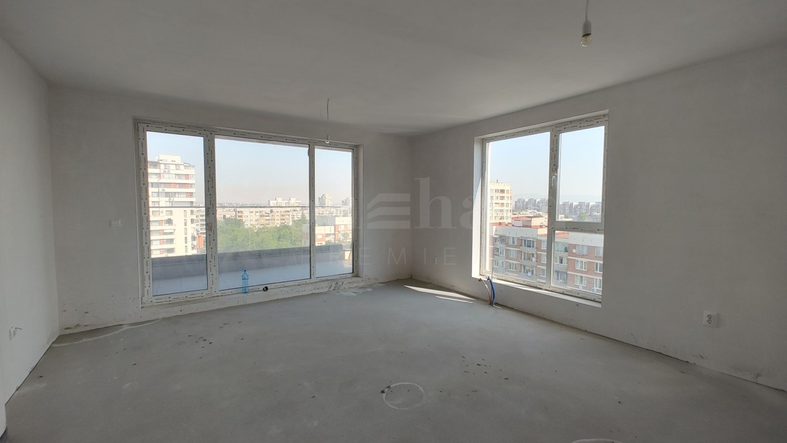 Продава 3-СТАЕН, гр. София, Люлин 2