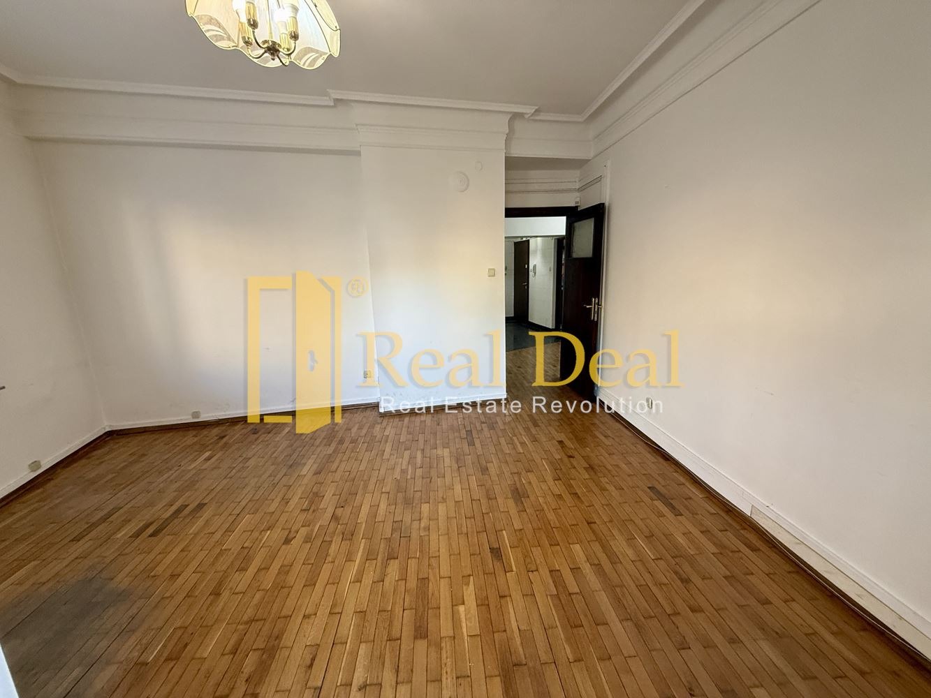 Продава МНОГОСТАЕН, гр. София, Център, снимка 10 - Апартаменти - 54646062