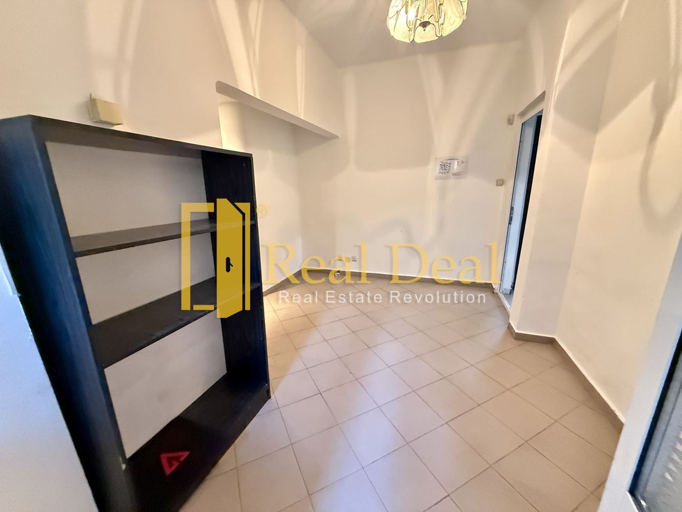 Продава МНОГОСТАЕН, гр. София, Център, снимка 13 - Апартаменти - 54646062