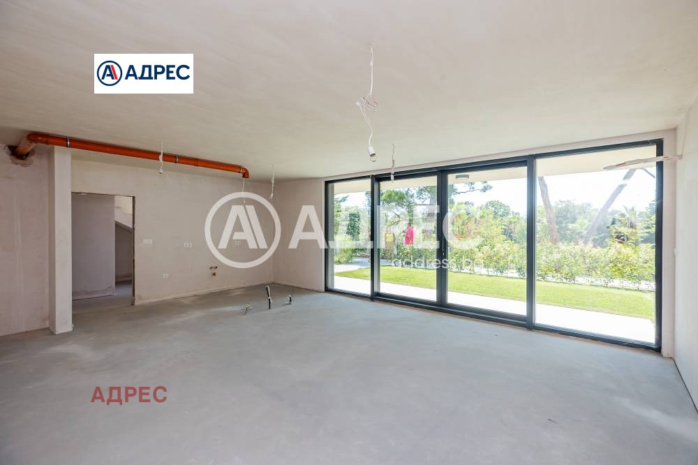 Продава КЪЩА, гр. Варна, к.к. Св.Св. Константин и Елена, снимка 4 - Къщи - 52797792