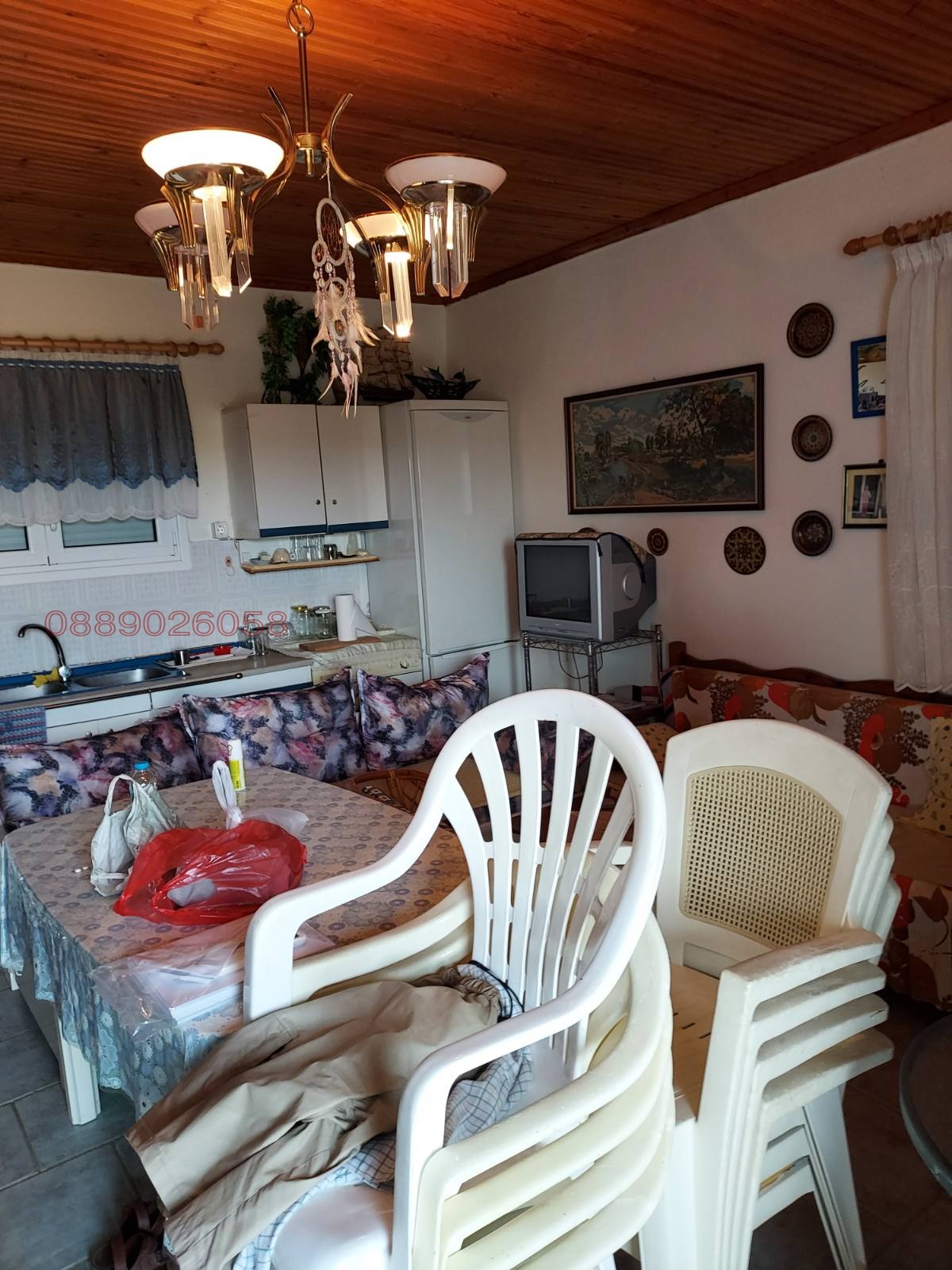 Продава КЪЩА, Извън страната, област Извън страната, снимка 11 - Къщи - 54393512