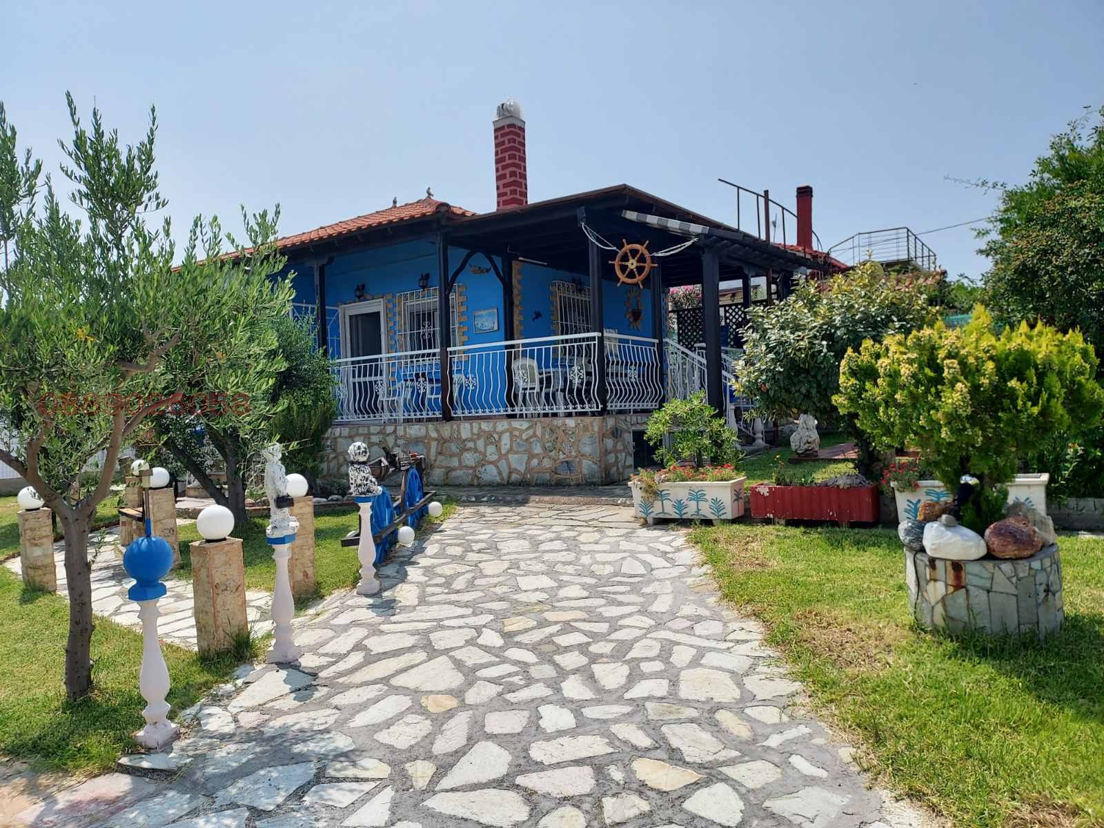 Продава КЪЩА, Извън страната, област Извън страната, снимка 3 - Къщи - 54393512