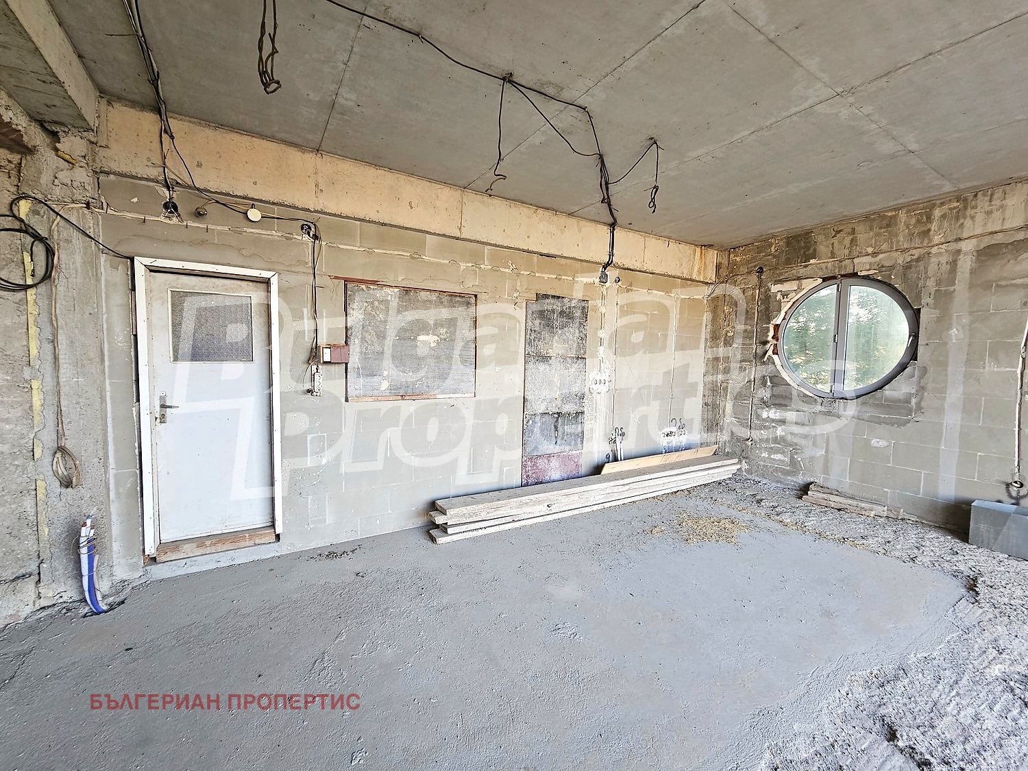Продава ХОТЕЛ, с. Лесново, област София област, снимка 7 - Хотели - 56112480