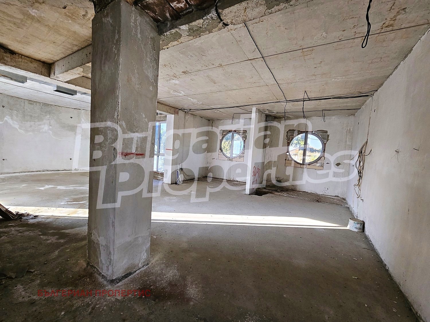 Продава ХОТЕЛ, с. Лесново, област София област, снимка 13 - Хотели - 56112480