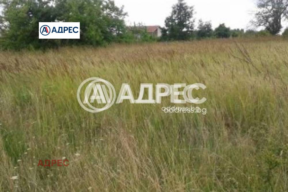 Продава ПАРЦЕЛ, гр. Варна, с. Звездица